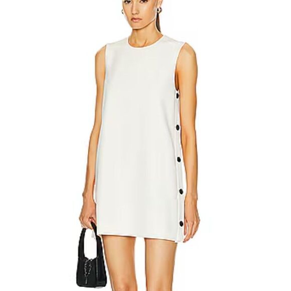 Alexis Libra Dress M - Picture 1 of 11